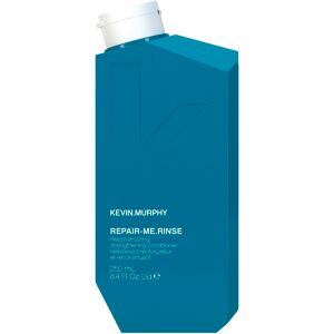 Kevin Murphy Repair Me Rinse - Après-shampooing pour cheveux abîmés - Publicité Kevin Murphy Repair Me Rinse - Après-shampooing pour cheveux abîmés - Publicité