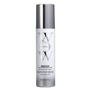 Color Wow Dream Filter 200 ml