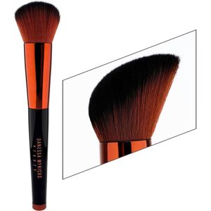 Danessa Myricks Beauty Yummy Face 1.0 Brosse - Pinceau visage - Publicité Danessa Myricks Beauty Yummy Face 1.0 Brosse - Pinceau visage - Publicité