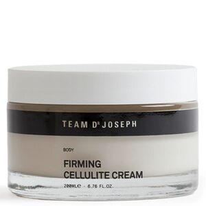 TEAM DR JOSEPH Firming Cellulite Cream 200 ml