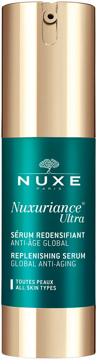 NUXE Nuxuriance Sérum ultra redensifiant pour la peau 30 ml