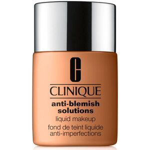 Clinique Anti-Blemish Solutions Liquid Makeup CN 70 VANILLA 30 ml