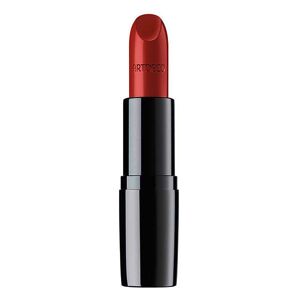 ARTDECO Perfect Color Lipstick Red Wine 4 g - Publicité