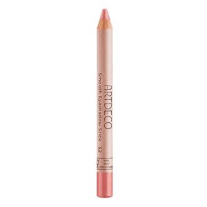 ARTDECO Smooth Eyeshadow Stick rosé confortable 3 g - Publicité