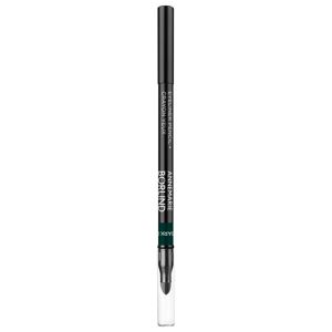 ANNEMARIE BÖRLIND Eyeliner Pencil Dark Green 1 g - Publicité
