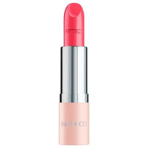 ARTDECO Perfect Color Lipstick Pink Illusion 4 g - Publicité
