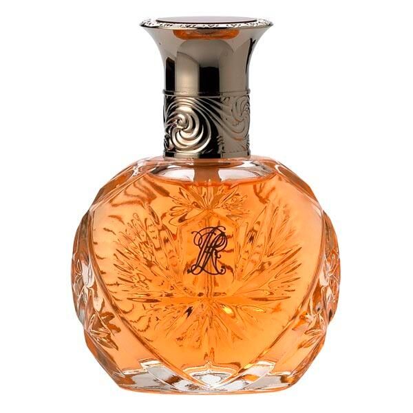 Ralph Lauren Safari Eau de Parfum 75 ml