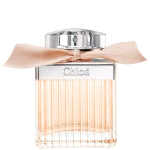 Chloé Chloé Eau de Parfum 75 ml - Publicité