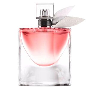 Lancome La Vie est Belle Eau de Parfum 100 ml - Publicité