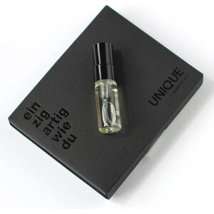 diptyque Eau Rose Eau de Toilette 3 ml - Publicité diptyque Eau Rose Eau de Toilette 3 ml - Publicité