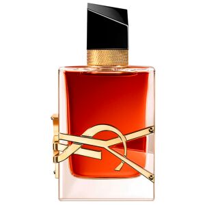 Yves Saint Laurent Libre Le Parfum Eau de Parfum 50