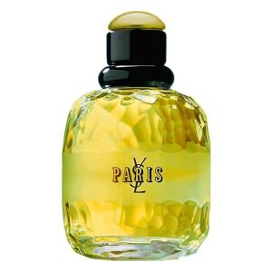 Yves Saint Laurent YSL Paris Eau de Parfum 75 ml
