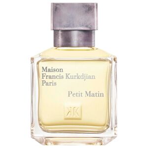 Maison Francis Kurkdjian Paris Petit Matin Eau de Parfum 70