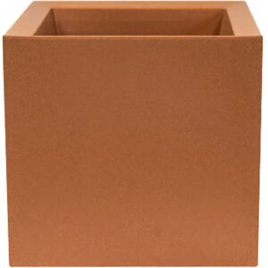 WELLHOME - cubo dan-i - 95L - Planter - Publicité WELLHOME - cubo dan-i - 95L - Planter - Publicité
