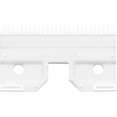Accessoire de tondeuse à dents ultra-fines CeramicEdge - 26 dents - Publicité Accessoire de tondeuse à dents ultra-fines CeramicEdge - 26 dents - Publicité