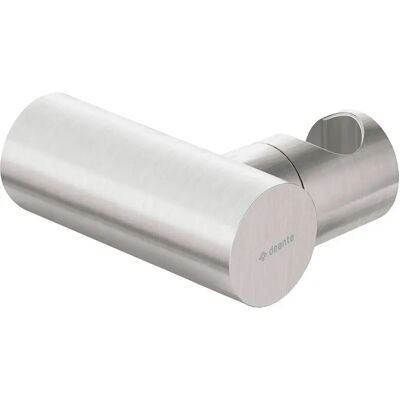 Deante Support D´oreillette Anr_f21u Laiton Titanium One Size - Publicité Deante Support D´oreillette Anr_f21u Laiton Titanium One Size - Publicité