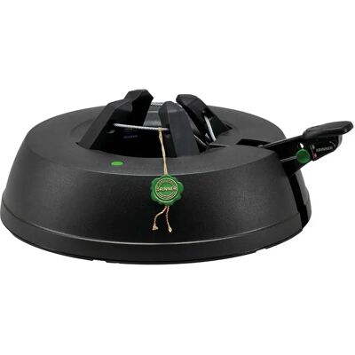 Krinner Pied De Sapin De Noël 94419 S Green One Size - Publicité Krinner Pied De Sapin De Noël 94419 S Green One Size - Publicité