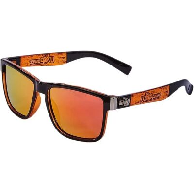 U-power Lunettes De Soleil Future 10 Unités Future Vari One Size - Publicité U-power Lunettes De Soleil Future 10 Unités Future Vari One Size - Publicité