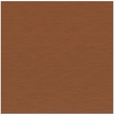 Creative Cables Panneau Dibond En Cuivre Satiné Cvsq40108 Rose-one System Square Brown 400 mm - Publicité Creative Cables Panneau Dibond En Cuivre Satiné Cvsq40108 Rose-one System Square Brown 400 mm - Publicité