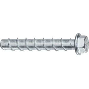 Fischer Group Vis à Tête Hexagonale Ultracut Fbs Ii 12x85 25/10/-us 20 Unités One Size - Publicité Fischer Group Vis à Tête Hexagonale Ultracut Fbs Ii 12x85 25/10/-us 20 Unités One Size - Publicité