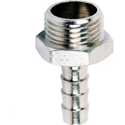 Cofan - T-25 R-3/4 - Laiton - 5 unités - Goupille cylindrique - Publicité Cofan - T-25 R-3/4 - Laiton - 5 unités - Goupille cylindrique - Publicité