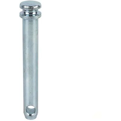 COFAN - 00900001 - Diamètre 19 mm - Third-point hitch bolt - Publicité COFAN - 00900001 - Diamètre 19 mm - Third-point hitch bolt - Publicité