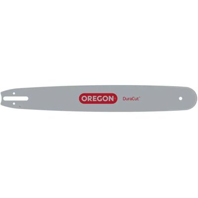 Oregon Épée Tronçonneuse 203atmd025 20´´ 51 Cm 063´´ 1.6 Mm Silver One Size - Publicité Oregon Épée Tronçonneuse 203atmd025 20´´ 51 Cm 063´´ 1.6 Mm Silver One Size - Publicité