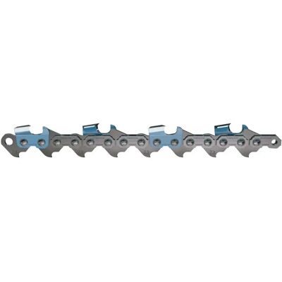 Oregon Chaîne De Tronçonneuse 73lpx100r 3/8´´ 058´´ 1.5 Mm Roll 1640e Silver One Size - Publicité Oregon Chaîne De Tronçonneuse 73lpx100r 3/8´´ 058´´ 1.5 Mm Roll 1640e Silver One Size - Publicité
