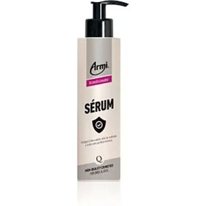 Armi Après-shampooing Serum 800ml One Size - Publicité Armi Après-shampooing Serum 800ml One Size - Publicité