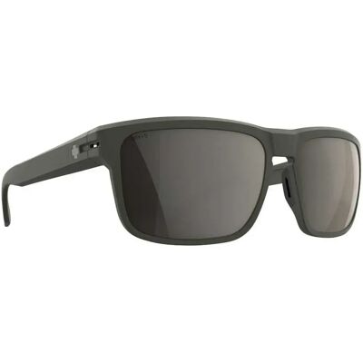 Spy Lunettes De Sécurité Region Matte Olive One Size - Publicité Spy Lunettes De Sécurité Region Matte Olive One Size - Publicité