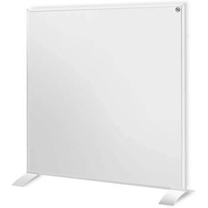 Nedis Radiateur Htip350wtw 350w White One Size - Publicité Nedis Radiateur Htip350wtw 350w White One Size - Publicité