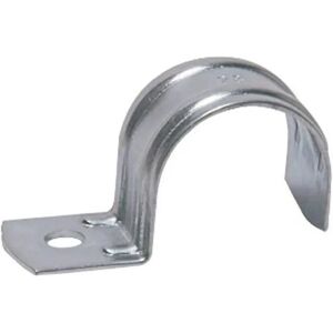 Celo Agrafeuse F25 100 Unités Silver One Size - Publicité Celo Agrafeuse F25 100 Unités Silver One Size - Publicité