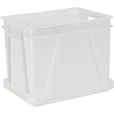 DENOX - NE 4332 - 30L - 400x300x325 mm - Box - Publicité DENOX - NE 4332 - 30L - 400x300x325 mm - Box - Publicité
