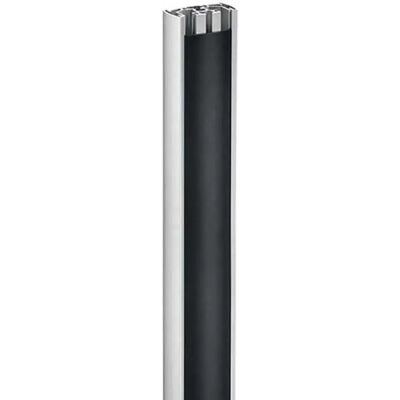 Support TV Vogels 7223084 - Noir - Publicité Support TV Vogels 7223084 - Noir - Publicité