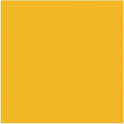 Creative Cables Panneau Carré Rose-one System Cvsq40113 Moutarde Yellow 400 mm - Publicité Creative Cables Panneau Carré Rose-one System Cvsq40113 Moutarde Yellow 400 mm - Publicité