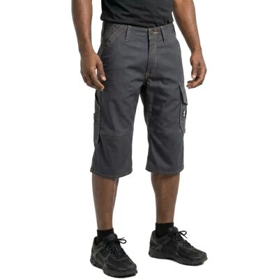 Mascot Pantalon 3/4 Young 06049 Dark Navy 62 - Publicité Mascot Pantalon 3/4 Young 06049 Dark Navy 62 - Publicité