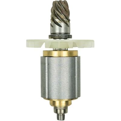 Jbm Rotor 60019 - Rotor pour Scie Alternatif - Publicité Jbm Rotor 60019 - Rotor pour Scie Alternatif - Publicité