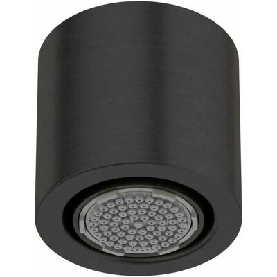 Deante Ντους χεριών 1 λειτουργίας - Shower Head - Publicité Deante Ντους χεριών 1 λειτουργίας - Shower Head - Publicité