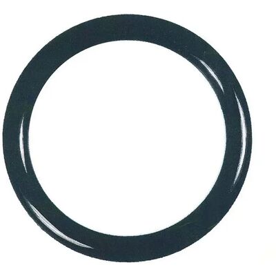 Cofan Joint Torique 56.52x5.34 Mm 50 Unités Black One Size - Publicité Cofan Joint Torique 56.52x5.34 Mm 50 Unités Black One Size - Publicité