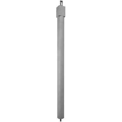 Jbm Piston De Remplacement 52241 Black One Size - Publicité Jbm Piston De Remplacement 52241 Black One Size - Publicité