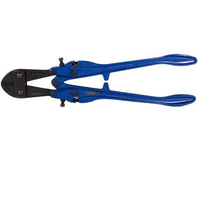 Cofan - Sécateurs à poignée forgée - 24" - Outils de jardinage - Publicité Cofan - Sécateurs à poignée forgée - 24" - Outils de jardinage - Publicité