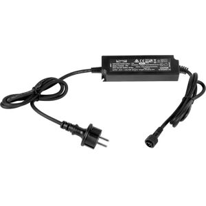 Jbm Câble Pour Tondeuse à Gazon 52598 Black One Size - Publicité Jbm Câble Pour Tondeuse à Gazon 52598 Black One Size - Publicité