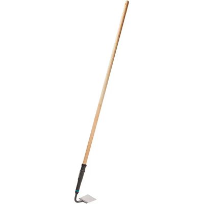 Gardena Binette Pureline 16 Cm Grey One Size - Publicité Gardena Binette Pureline 16 Cm Grey One Size - Publicité