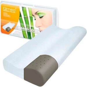 MDH MDQ001109 - Coussin ergonomique pour genoux et jambes - Type de produit - Publicité MDH MDQ001109 - Coussin ergonomique pour genoux et jambes - Type de produit - Publicité