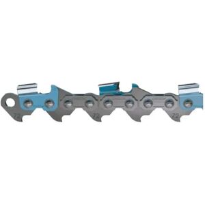 Oregon 73DX100R Rouleau de chaîne de tronçonneuse - Haute qualité pour bricolage et professionnel - Publicité Oregon 73DX100R Rouleau de chaîne de tronçonneuse - Haute qualité pour bricolage et professionnel - Publicité