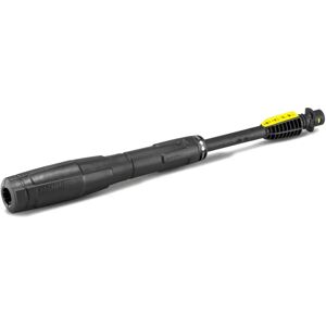 Karcher Vp 145 Vario Power Jet Full Control Pour K 4-k 5 Black / Yellow One Size