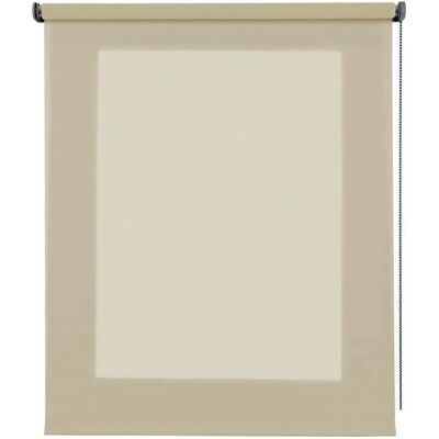 Stor Planet Store Enrouleur Soft 80x180 Cm Beige One Size - Publicité Stor Planet Store Enrouleur Soft 80x180 Cm Beige One Size - Publicité