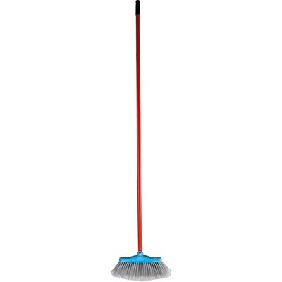 Denox Balai Diana Blue One Size - Publicité Denox Balai Diana Blue One Size - Publicité