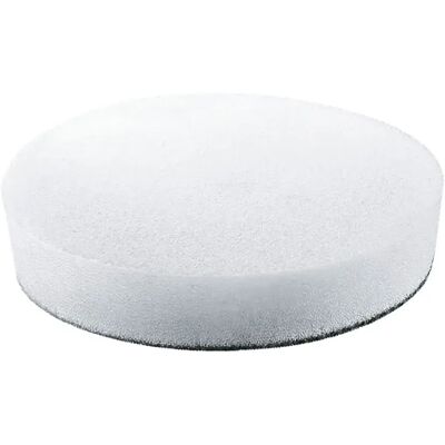 Bosch Diy Éponge Mélamine Universelle White One Size - Publicité Bosch Diy Éponge Mélamine Universelle White One Size - Publicité