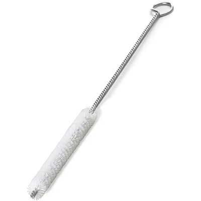 LESSMANN Modèle Brosse en Nylon - 18x250 - Brosse de nettoyage - Publicité LESSMANN Modèle Brosse en Nylon - 18x250 - Brosse de nettoyage - Publicité